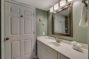 Ashworth by Condo-World