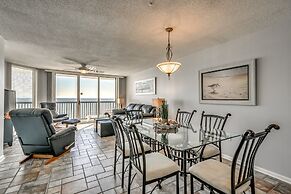 Ashworth by Condo-World