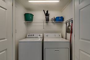 Ashworth by Condo-World