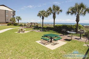 Ashworth by Condo-World