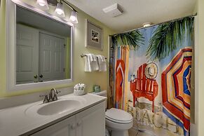 Ashworth by Condo-World