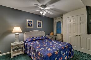 Ashworth by Condo-World