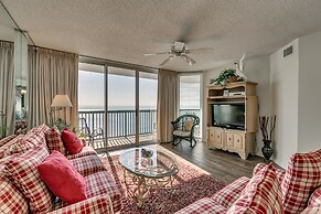 Ashworth by Condo-World