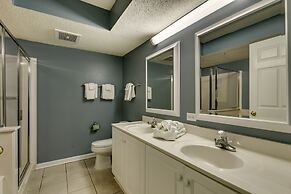 Ashworth by Condo-World