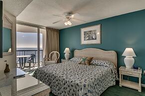 Ashworth by Condo-World