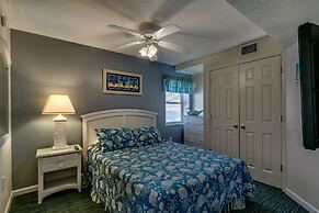 Ashworth by Condo-World