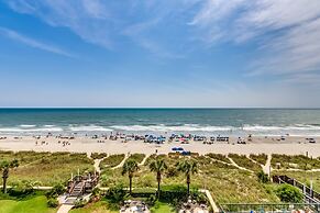 Ashworth by Condo-World