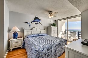 Ashworth by Condo-World