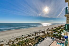 Ashworth by Condo-World