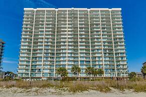 Ashworth by Condo-World