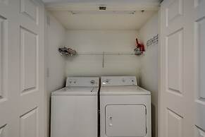 Ashworth by Condo-World