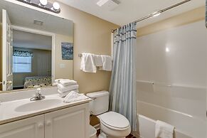 Ashworth by Condo-World