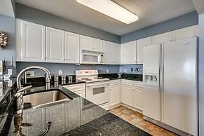 Ashworth by Condo-World