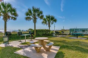 Ashworth by Condo-World