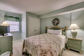 Ashworth by Condo-World