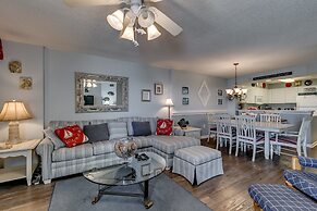 Ashworth by Condo-World