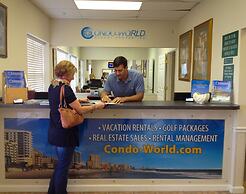 Ashworth by Condo-World