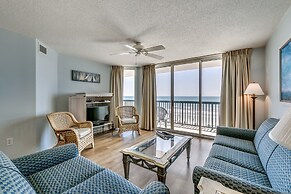 Ashworth by Condo-World