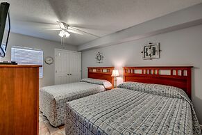 Ashworth by Condo-World