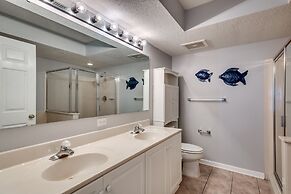 Ashworth by Condo-World