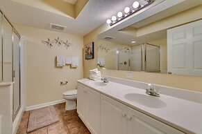 Ashworth by Condo-World