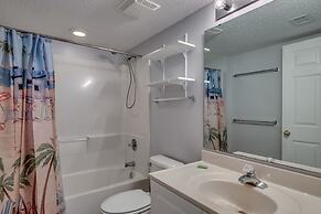 Ashworth by Condo-World