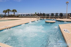 Ashworth by Condo-World