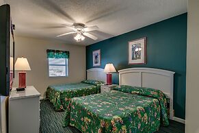 Ashworth by Condo-World