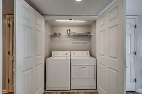 Ashworth by Condo-World