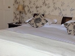 Whashton Springs Farm