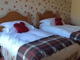 Whashton Springs Farm