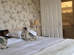 Whashton Springs Farm