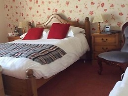 Whashton Springs Farm