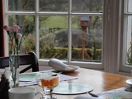 Whashton Springs Farm