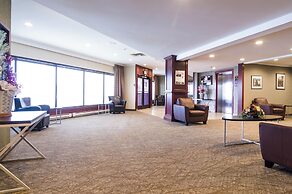 Sinbad's Hotel & Suites