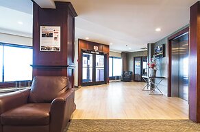 Sinbad's Hotel & Suites