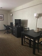 Sinbad's Hotel & Suites