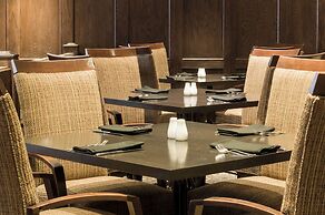 Sinbad's Hotel & Suites