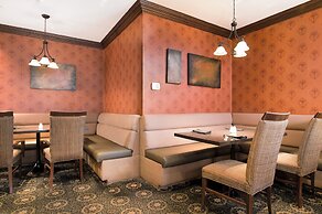 Sinbad's Hotel & Suites