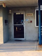 Casino Inn