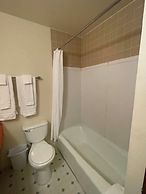 Rawlins Western Lodge