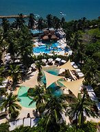 Palmarito Beach Hotel