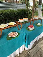 Palmarito Beach Hotel