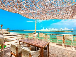 Palmarito Beach Hotel