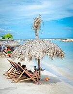 Palmarito Beach Hotel