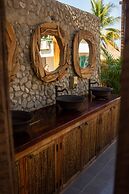 Palmarito Beach Hotel