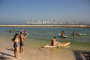 Palmarito Beach Hotel