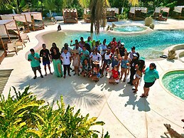 Palmarito Beach Hotel