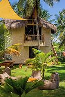 Palmarito Beach Hotel