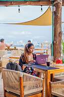 Palmarito Beach Hotel